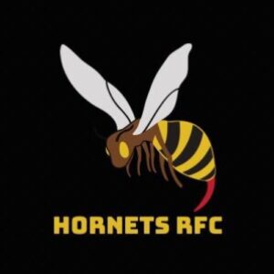 Profile photo of HornetsRFC