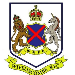 Profile photo of WiveliscombeRFC