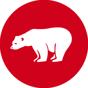 Profile photo of Birkmyre