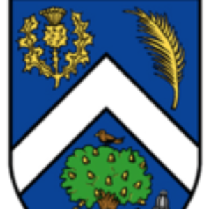Profile photo of glasgowacciesrfc