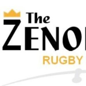 Profile photo of ZenobiansRFC
