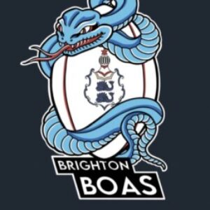 Profile photo of BrightonBoas
