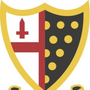 Profile photo of LondonCornishRFC