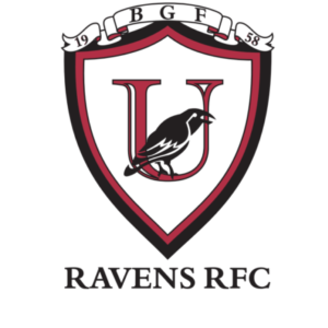 Profile photo of BGFRavensRFC