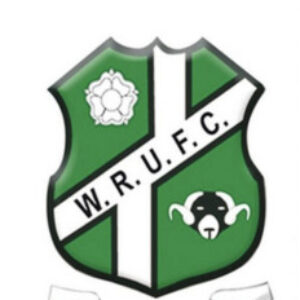 Profile photo of Wharfedale_Ladies_RUFC