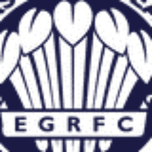 Profile photo of EastGrinsteadRFC