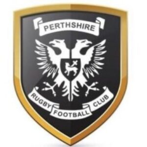 Profile photo of Perthshire-RFC