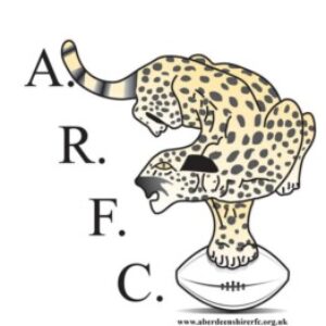 Profile photo of Aberdeenshirerugby