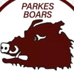 Profile photo of parkesboars