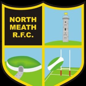 Profile photo of NorthMeathRFC