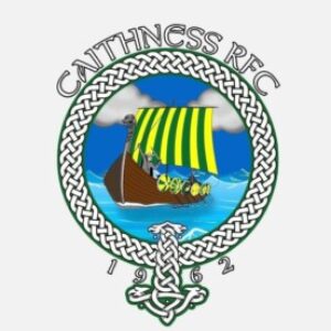 Profile photo of CaithnessRFC