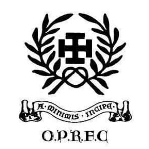 Profile photo of OPRFC