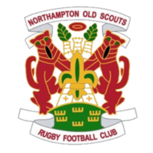 Profile photo of OldScouts