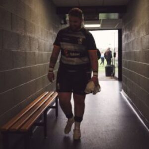 Profile photo of jwalker17