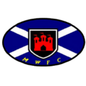 Profile photo of MurrayfieldWanderersFC