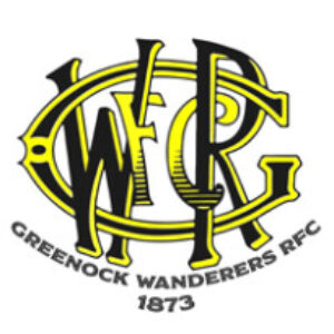 Profile photo of Greenock_Wanderers