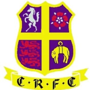 Profile photo of cainy_rfc