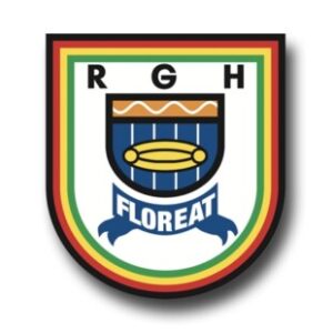 Profile photo of RGHeidelberg