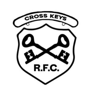 Profile photo of CrossKeysRFC