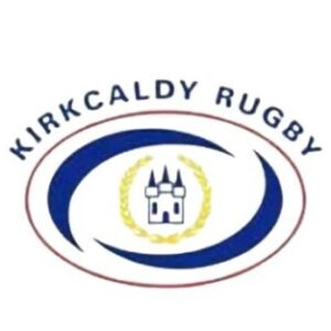 Profile photo of KirkcaldyRugby