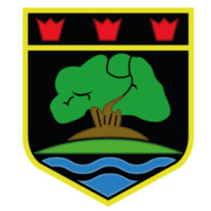 Profile photo of AltonRugby