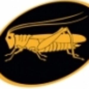 Profile photo of Grasshoppers-RFC<span class="bp-verified-badge"></span>