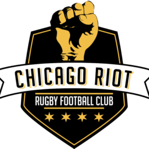 Profile photo of ChicagoRiotRugby
