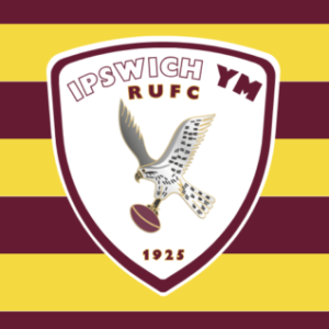 Profile photo of IPSWICHYMRUFC