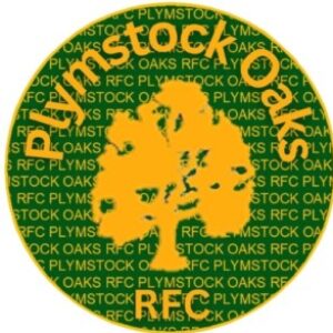 Profile photo of PlymstockOaksRFC
