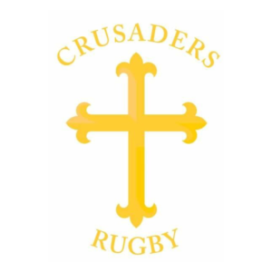 Profile photo of CrusadersRugbyClub