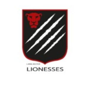 Profile photo of lancasterlionesses