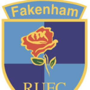 Profile photo of Fakenham_Rugby_Club