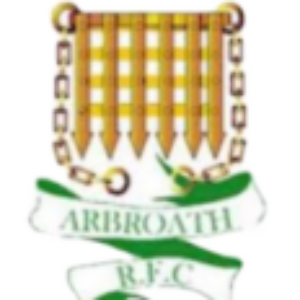 Profile photo of ArbroathRFC
