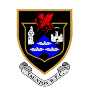 Profile photo of TauntonRFC