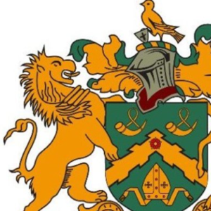 Profile photo of finchley
