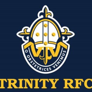 Profile photo of Trinity_RFC