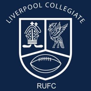 Profile photo of LiverpoolCollegiateRUFC
