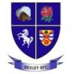 Profile photo of Bexley-Rugby-Club