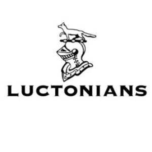 Profile photo of Luctonians