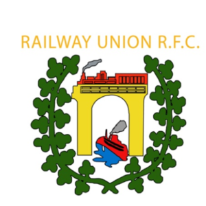 Profile photo of RailwayUnionRFC