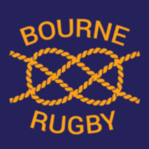Profile photo of BourneRUFC