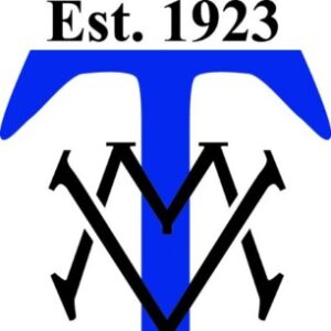 Profile photo of Trafford-MV