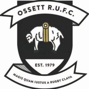 Profile photo of OssettRUFC