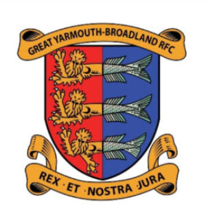 Profile photo of GY-BroadlandRFC