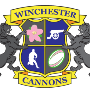 Profile photo of winchestercannonsrfc