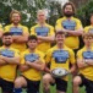 Profile photo of MaldonRFC