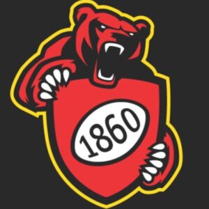 Profile photo of CongletonRUFC