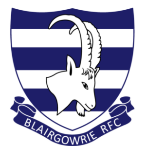 Profile photo of BlairgowrieRFC