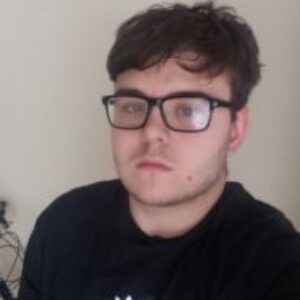Profile photo of tyler-murray