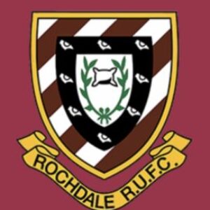 Profile photo of RochdaleRUFCWomen